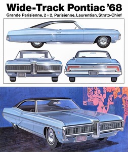 1968 Pontiac (Cdn)-01.jpg